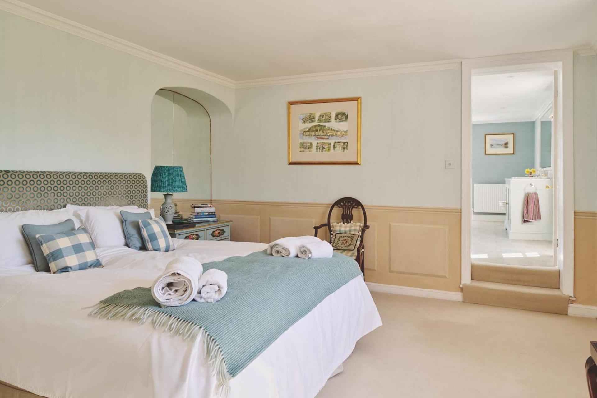 Hockham Grange Villa Dış mekan fotoğraf